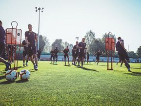 pioli-ogni-volta-che-scendiamo-in-campo-davide-e-con-noi-domani-mi-aspetto-una-fiorentina-combattiva