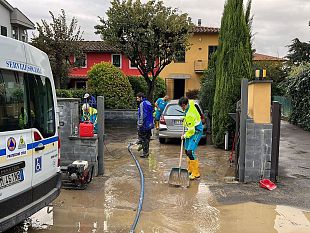 alluvione-novembre-2023-la-regione-chiede-proroga-termini-per-domande