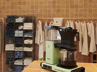 nuova-boutique-american-vintage-in-via-dei-pecori