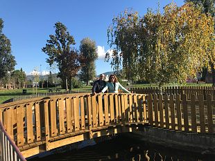 anconella-il-nuovo-parcospazio-verde-riqualificato-e-restituito-alla-citta