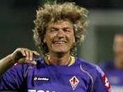 un-pomeriggio-in-viola-con-antognoni-graziani-e-chiarugi