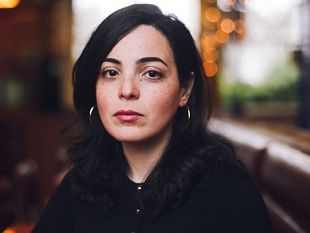 asma-mhalla-allistituto-francese-di-firenze