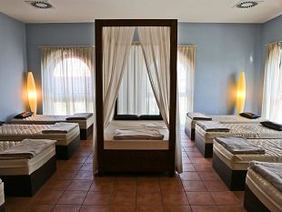 asmana-le-proposte-per-il-natale