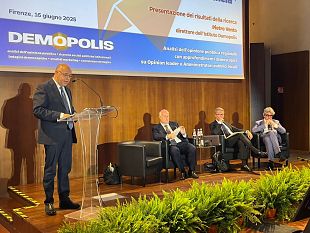 oggi-lassemblea-generale-di-upi-toscana-a-firenze