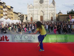 firenze-corre-domenica-13-aprile