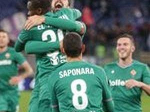 la-fiorentina-pareggia-allultimo-minuto