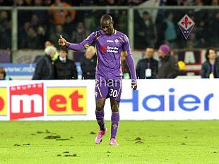 la-fiorentina-stende-ludinese