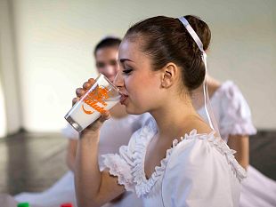 il-progetto-toscano-che-coniuga-danza-e-corretta-alimentazione-firmato-mukki