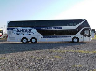 cresce-il-servizio-di-viaggi-in-autobus-low-cost