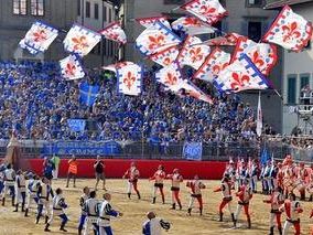 carnevale-con-firenzopoli