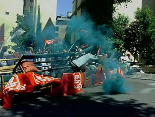 si-scrive-casa-ma-si-legge-emergenza-sociale