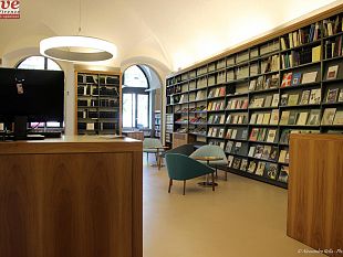 biblioteca-della-toscana-un-progetto-di-cultura-digitale-su-fondamenta-della-florentia-romana