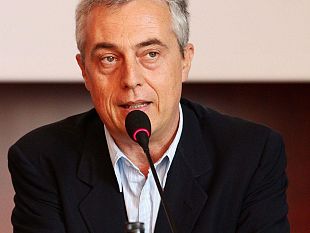 larchitetto-stefano-boeri-al-secondo-incontro-del-master-futuro-vegetale