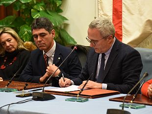 appalti-in-toscana-tutela-del-lavoro-e-delle-imprese-novita-nel-durc