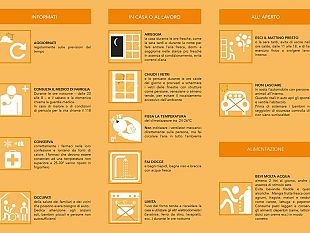 arriva-il-grande-caldo-consigli-utili-della-protezione-civile