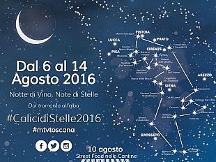 torna-calici-di-stelle