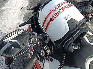 caro-il-mio-motorino-multa-di-6mila-euro-a-una-donna