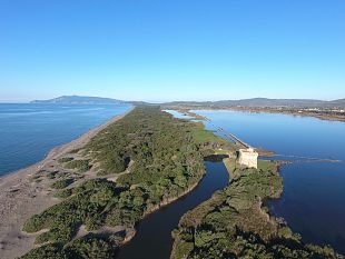 giornate-fai-di-primavera-41-appuntamenti-in-toscana