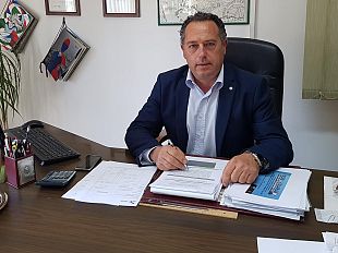 bollette-alle-stelle