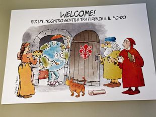 firenze-una-cartolina-contro-il-razzismo