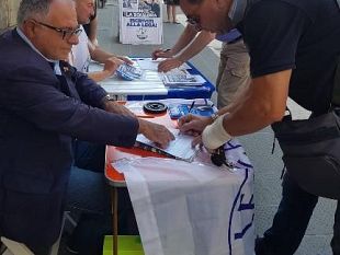 la-lega-raccoglie-le-firme-per-lelezione-diretta-del-capo-dello-stato