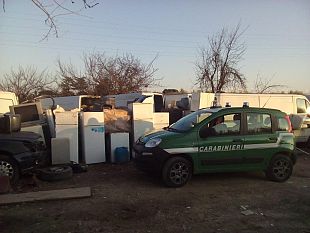 prato-via-spina-partita-la-bonifica-dellarea-sequestrata-nel-2017