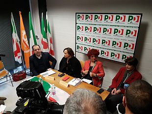 sabato-prossimo-a-firenze-matteo-renzi-e-pietro-grasso