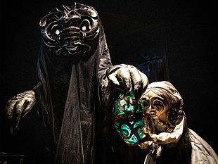 teatro-lumiere