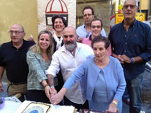 attivita-storiche-i-70-anni-de-il-civaiolo