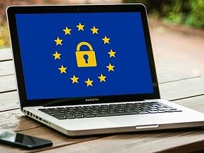 offerte-di-lavoro-truffa-ai-danni-di-lavoratori