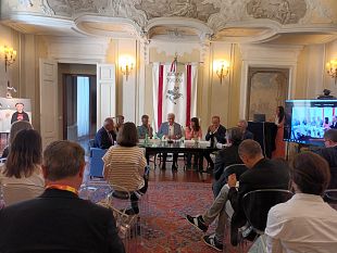 cortona-on-the-move-2023-ai-blocchi-di-partenza