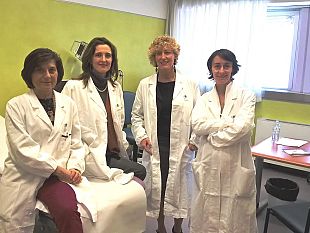 consulenze-mediche-gratuite-per-le-donne-in-180-al-palagi