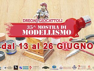 capolavori-in-miniatura-in-via-cavour