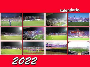il-calendario-2022-di-nove-da-firenze