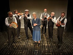 teatro-al-via-la-stagione-di-prosa-a-empoli