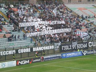 il-siena-al