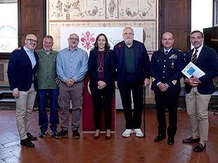 firenze-la-quarta-edizione-del-festival-del-volo