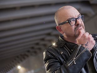 danilo-kakuen-sacco-in-concerto-al-puccini-di-firenze-con-il-nuovo-album-garde
