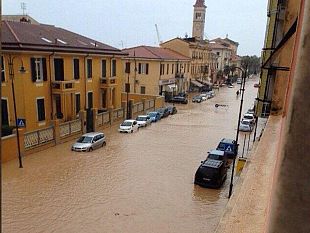 danni-da-maltempo-ecco-i-contributi-ma-manca-firenze