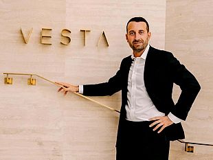 triple-sea-food-e-twiga-le-novita-in-versilia