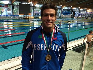 per-lesercito-un-nuovo-record-con-detti