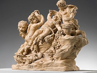 museo-ginori-di-doccia-verso-la-vita-nuova-restaurati-pezzi-rari