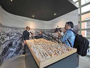 manifattura-tabacchi-presentazione-zenit-al-via-il-terzo-progetto-r