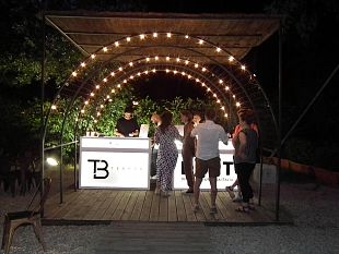 la-florence-cocktail-week-ce