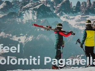 dolomiti-paganella-scende-la-neve-salgono-i-turisti