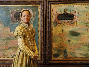 eleonora-di-toledo-il-cinquecentenario-dalla-nascita