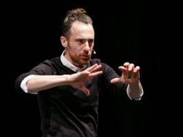 allo-stensen-la-prima-proiezione-italiana-in-realta-virtuale