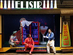 lelisir-damore-per-i-bambini-arriva-al-maggio-in-tram-e-costa-un-euro