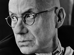 l-maestro-del-noir-james-ellroy-alla-libreria-cinema-giunti-odeon