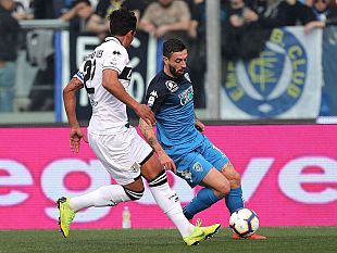 empoli-vs-parma-3-3-pari-giusto-il-parma-subisce-tre-volte-la-rimonta-dellempoli